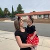 ruppheather98
